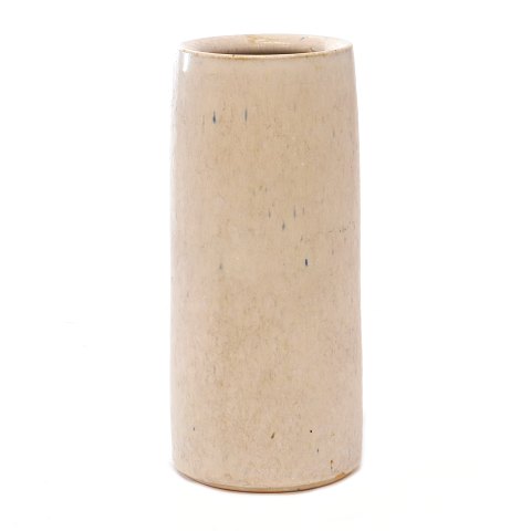 Bestellnummer: 34687