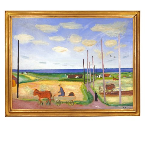 Bestellnummer: 973