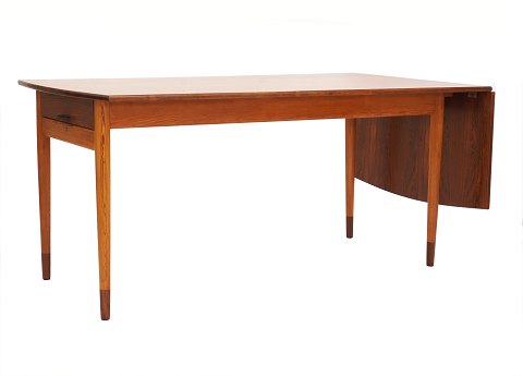 vare nr: 982