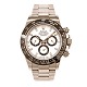 Rolex Daytona 116500LN Februar 2020 mit Box und Zertifikat. D: 40mm